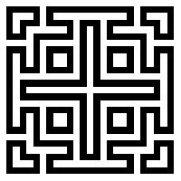 Labyrinth | V=24_009-077